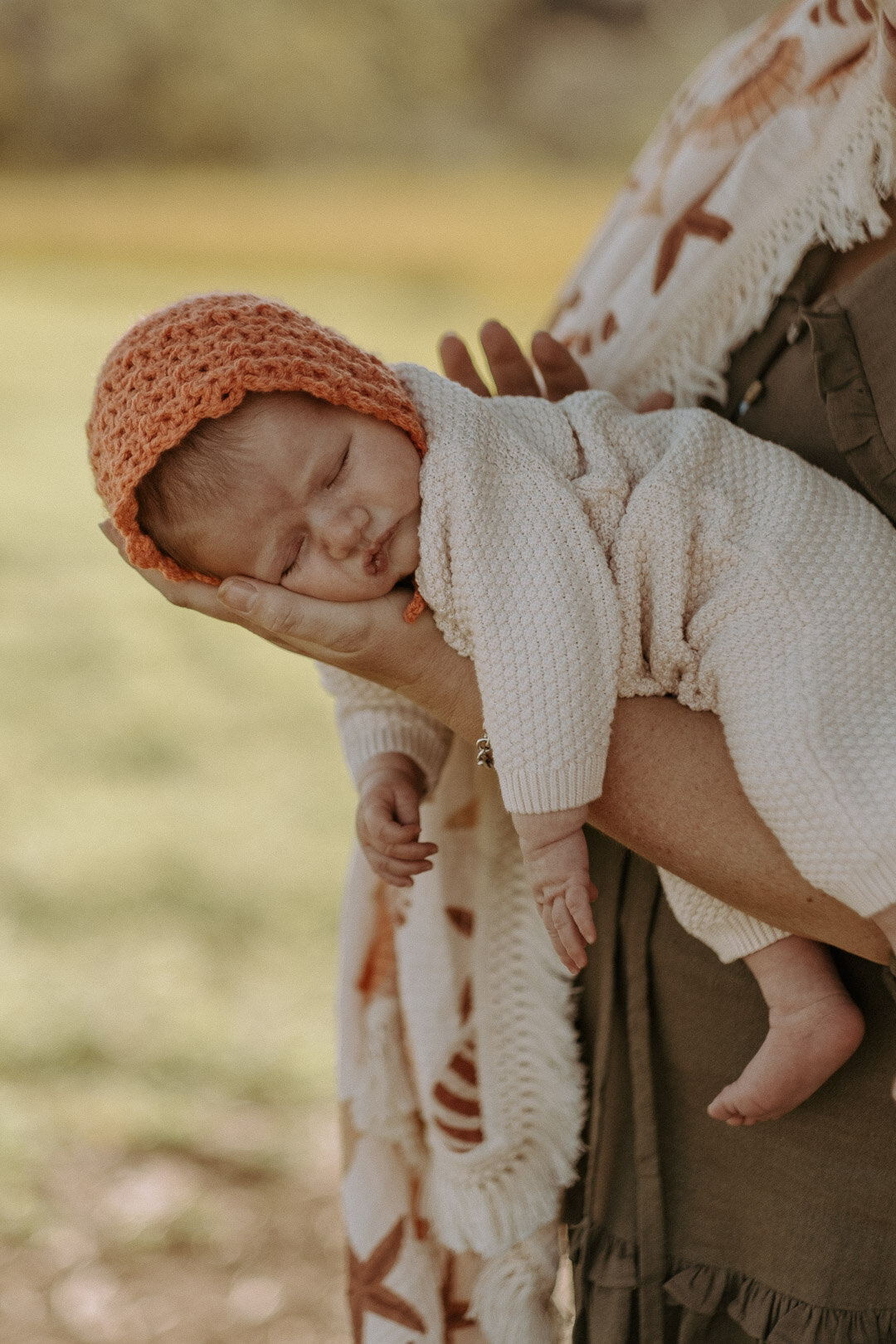 baby hallie-1