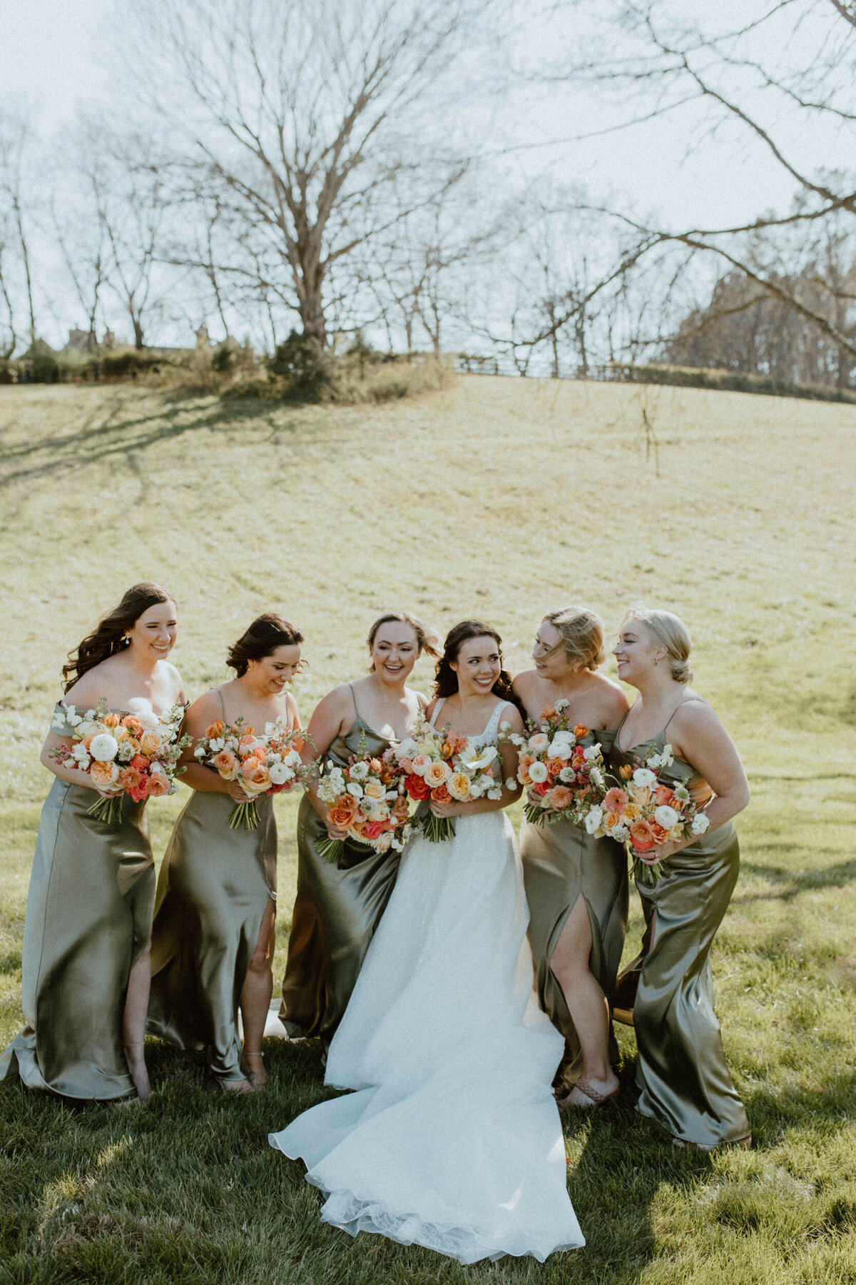 Spring-Wedding-In_Nashville-38