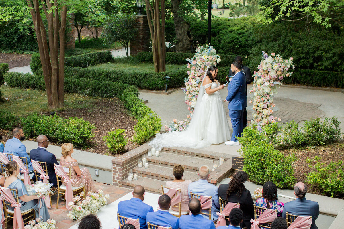 ForWeddingPlanners_JessicaHuntPortfolio_LuxuryDestinationWeddingPhotographer6