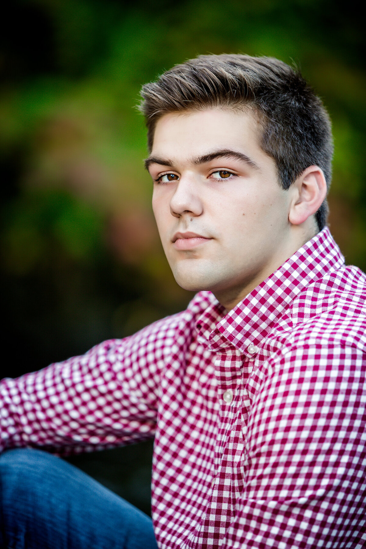 South-Shore-MA-senior-Photographer-b-110