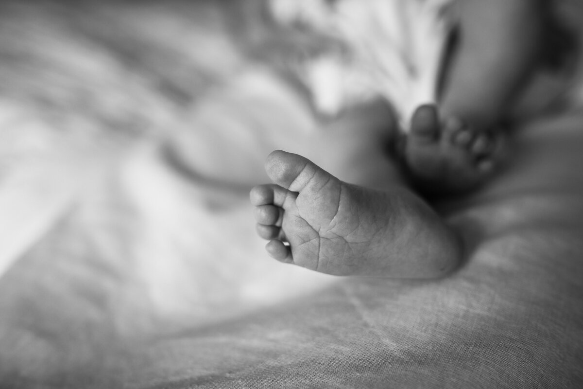 san-diego-california-newborn-photographer-robin-litrenta-52