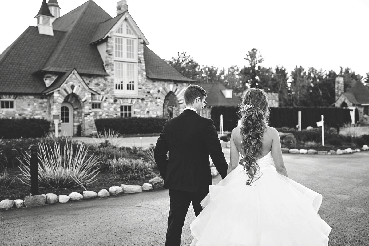 jamiefindlayphotography-1138bw