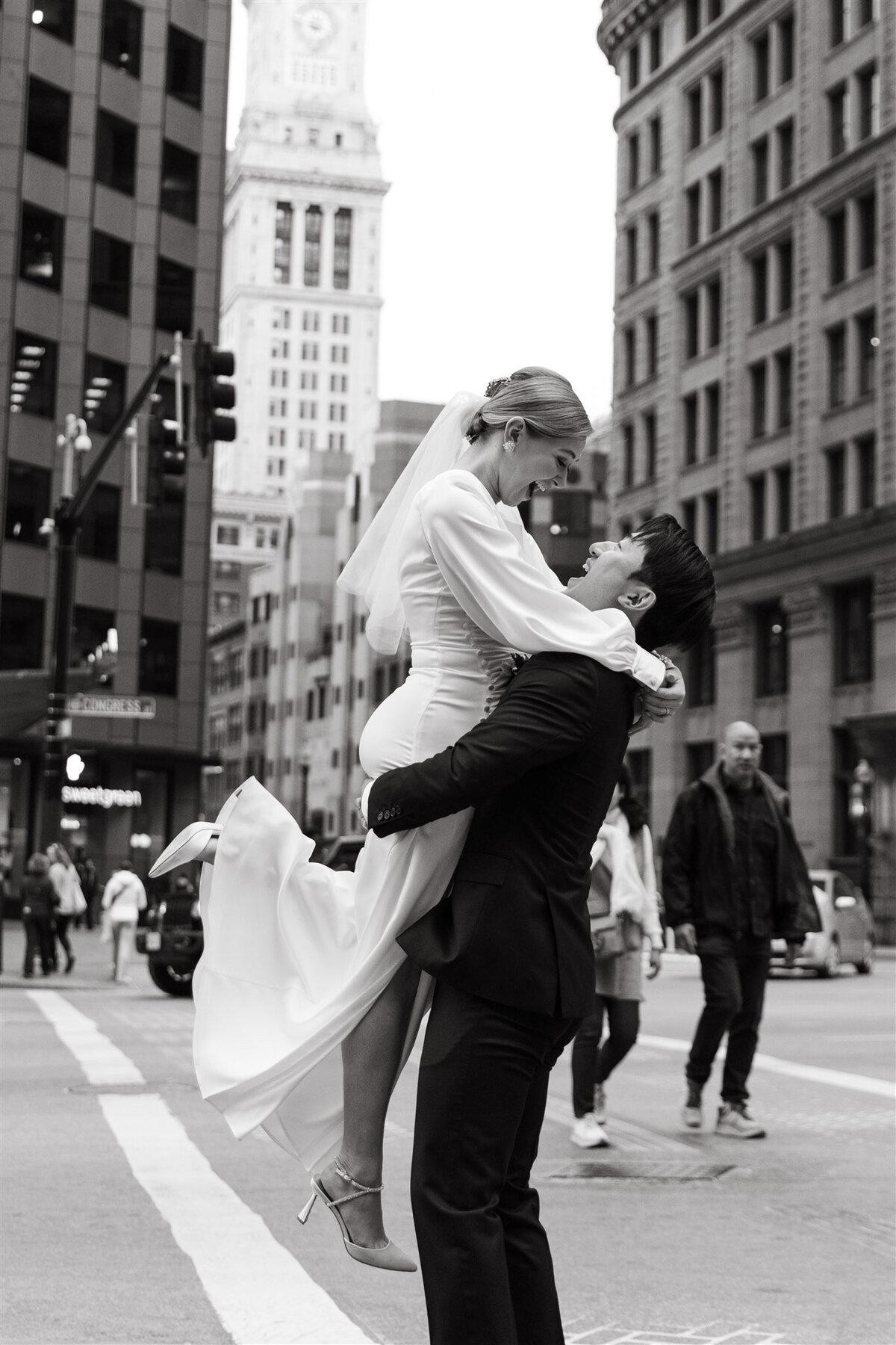 boston-city-hall-elopement-108