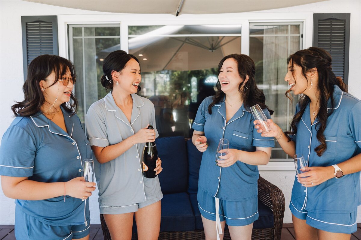 viansa-sonoma-wedding-annie-ben-ashley-carlascio-photography-0036