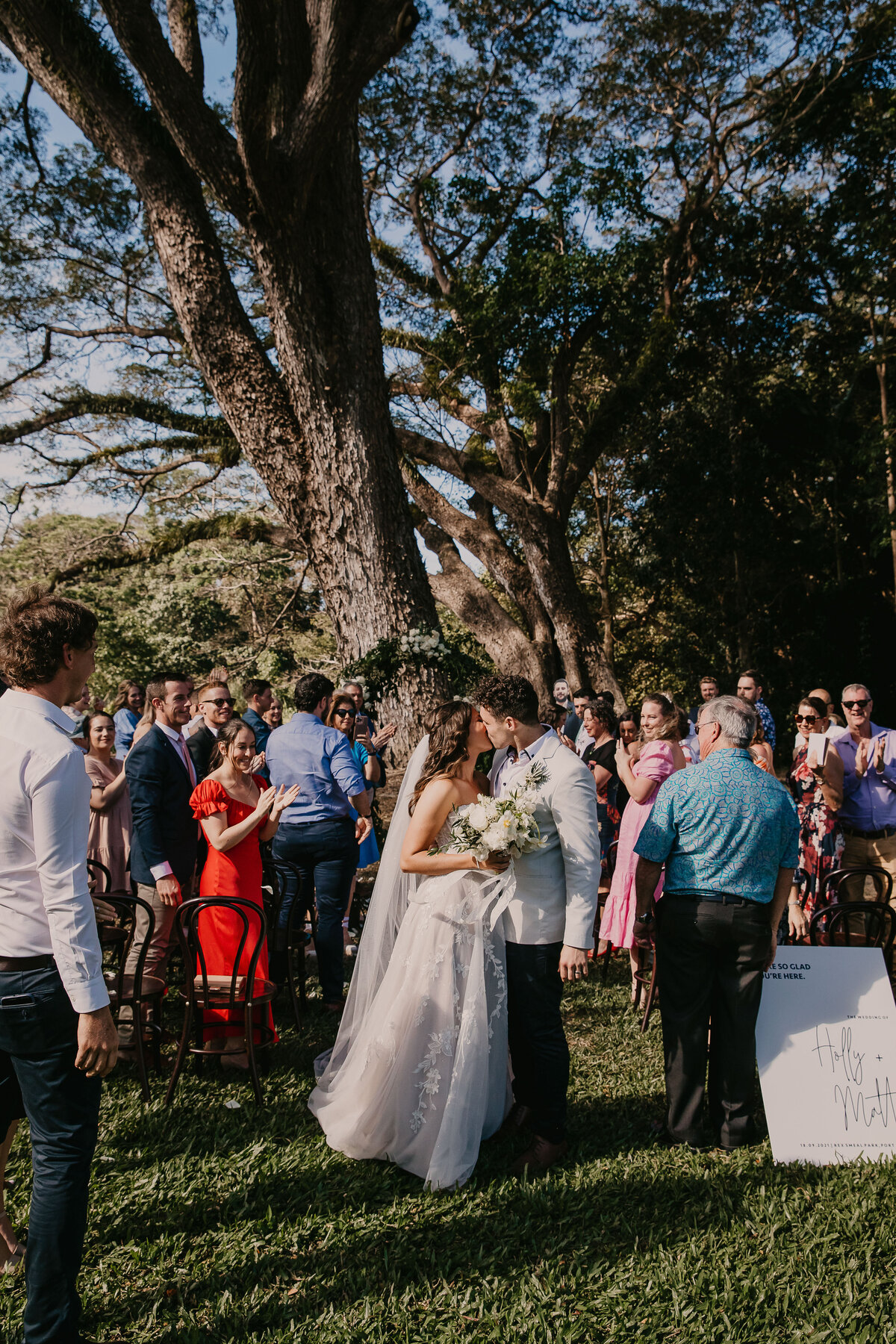 destinationweddingphotographer-50