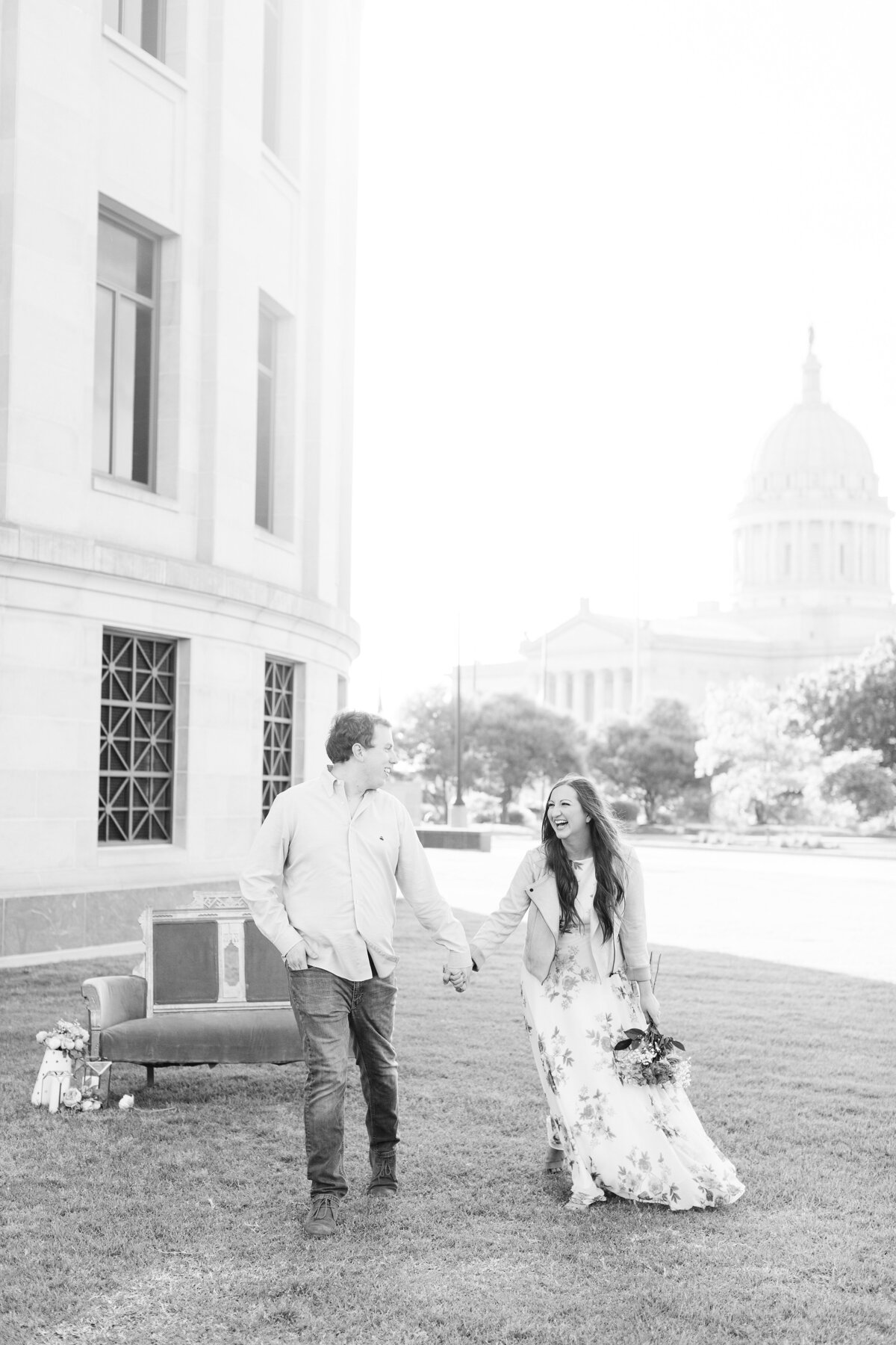Heather + Tyler-058