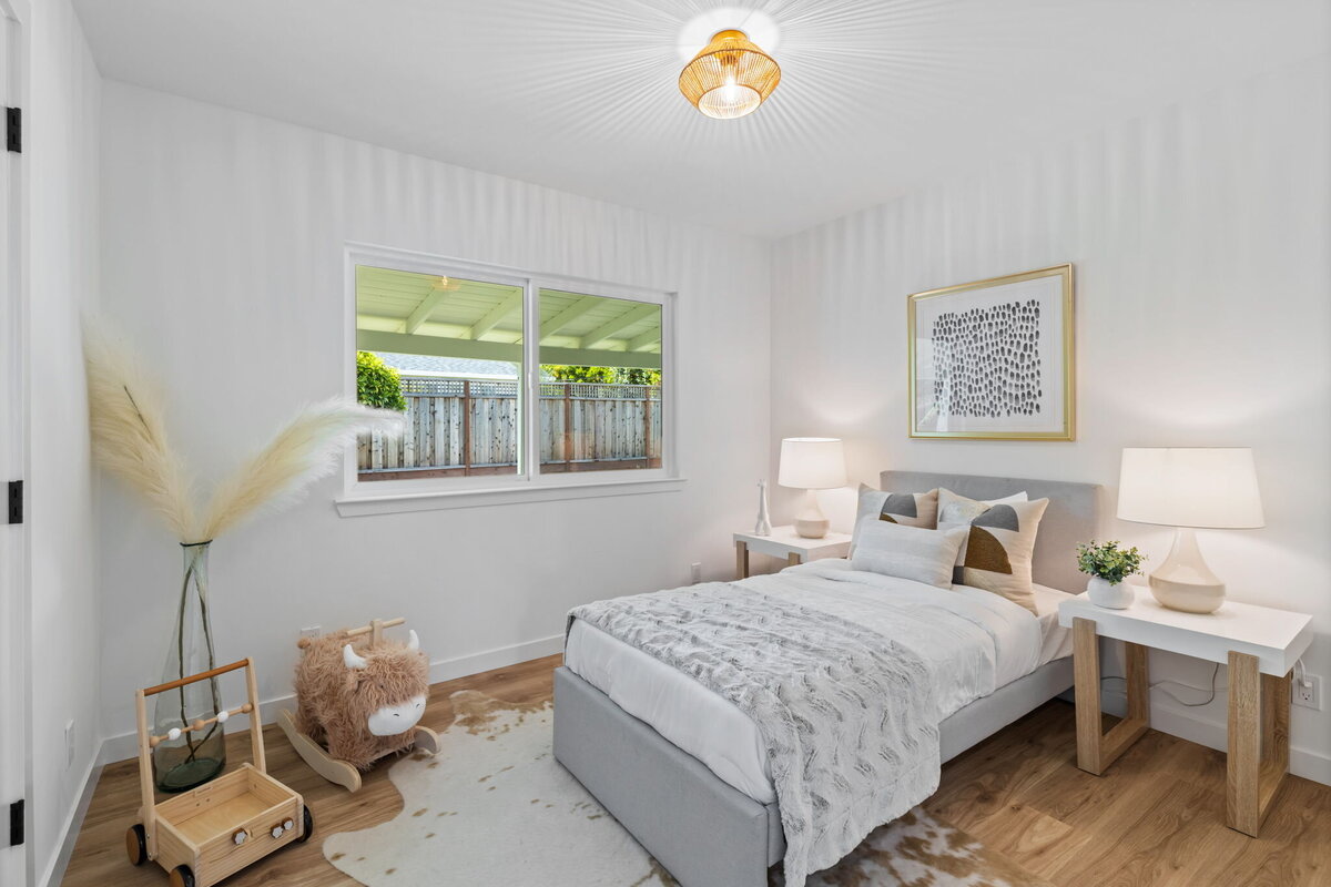 16-web-or-mls-Photo-16