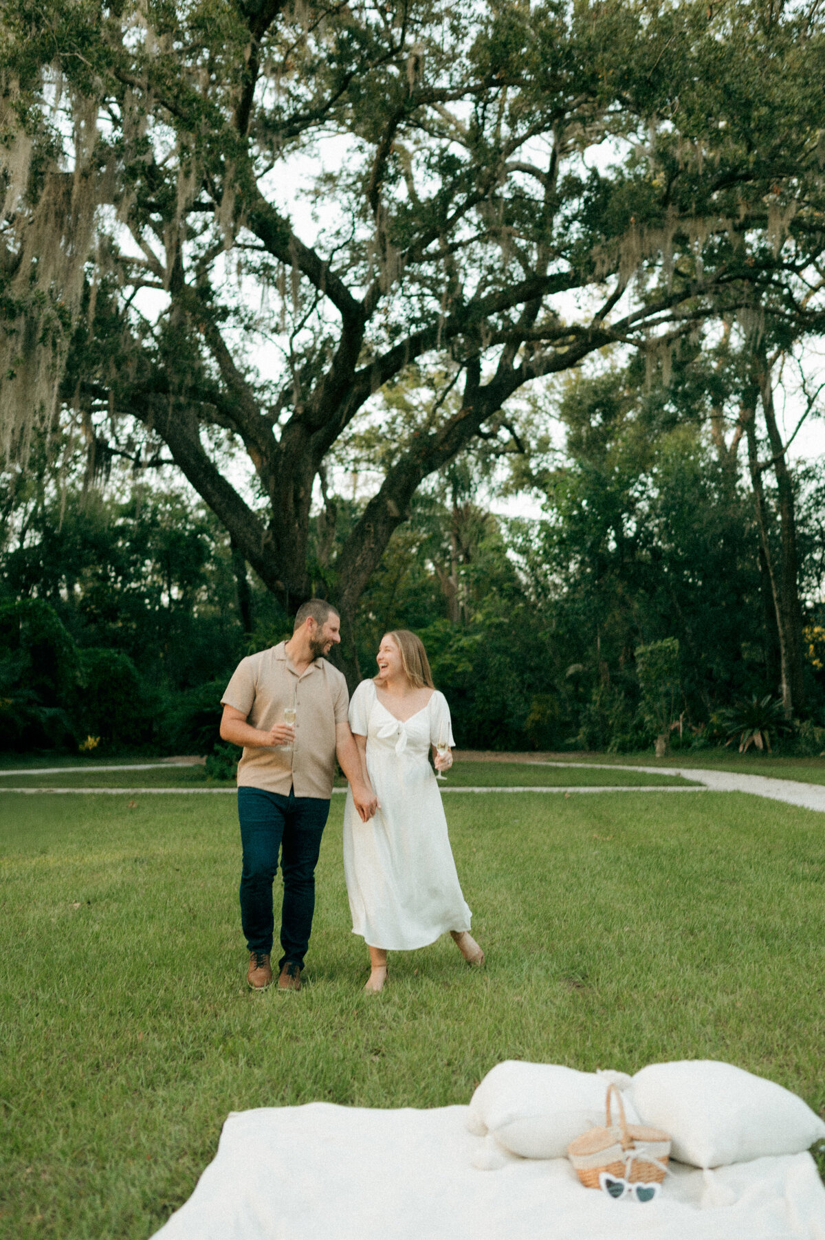 Dreamgraphy_Orlando_Dessie__0062