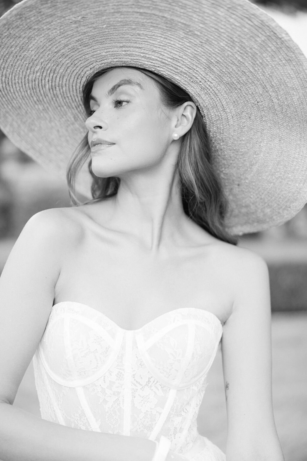 ChelseyBlackPhotography-0347