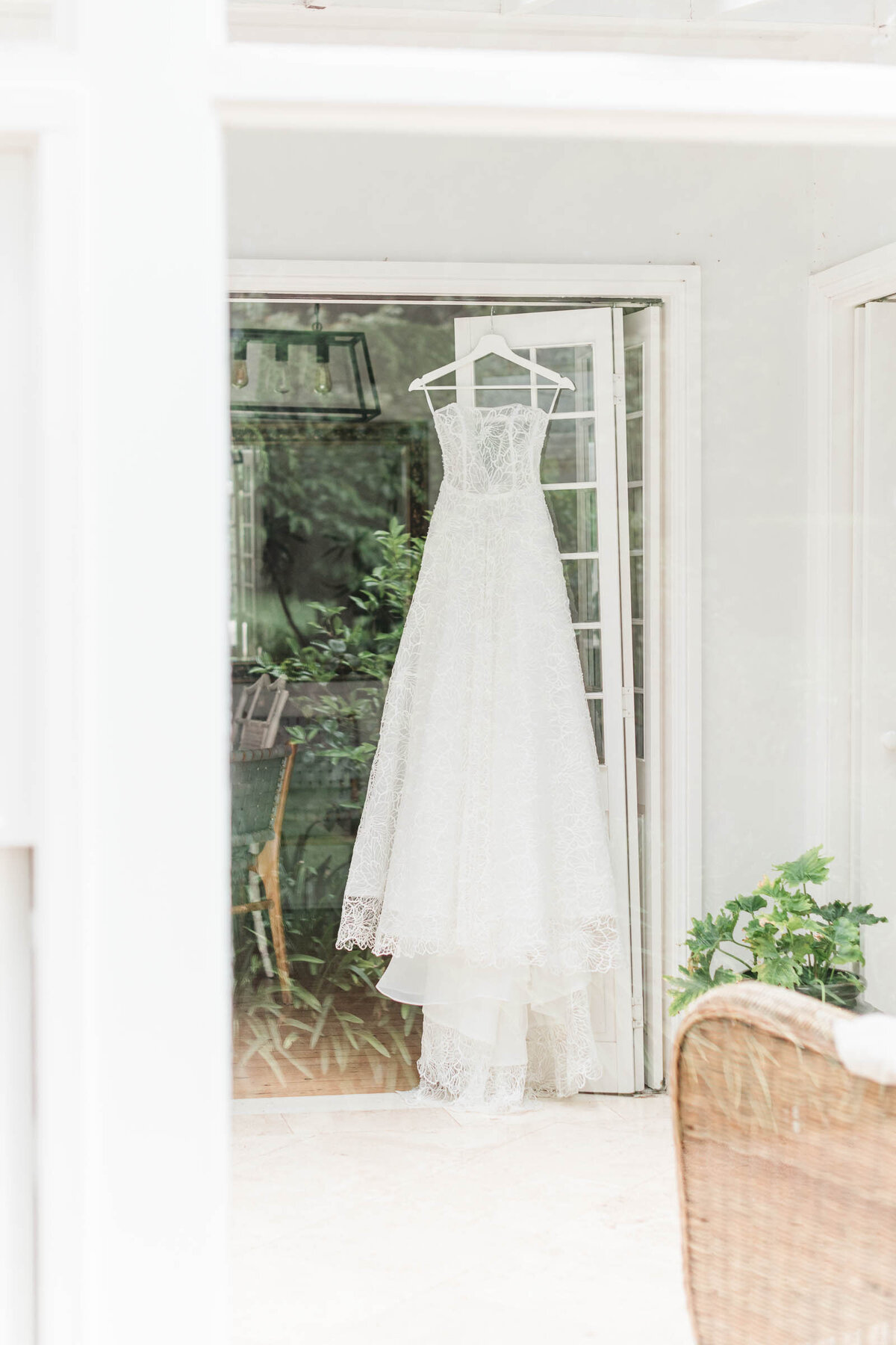 Sydney_wedding_photographer_SugarTreePhotography_Portfolio_0002