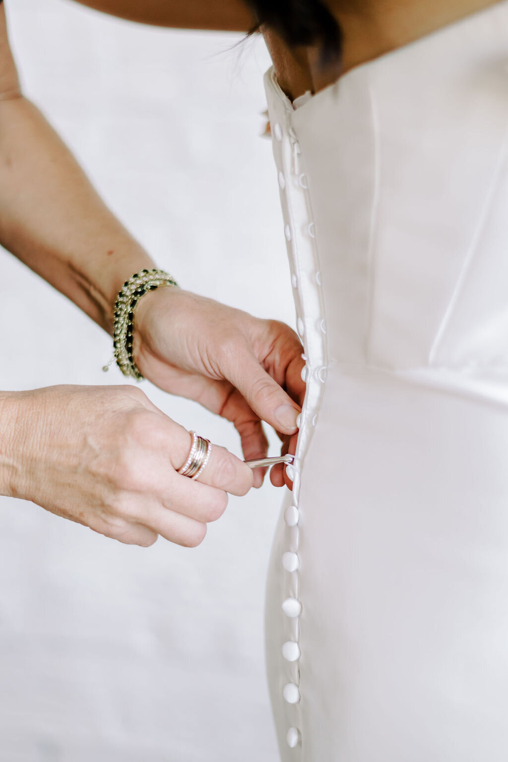 Kaitlyn+Jake-Preparations-30