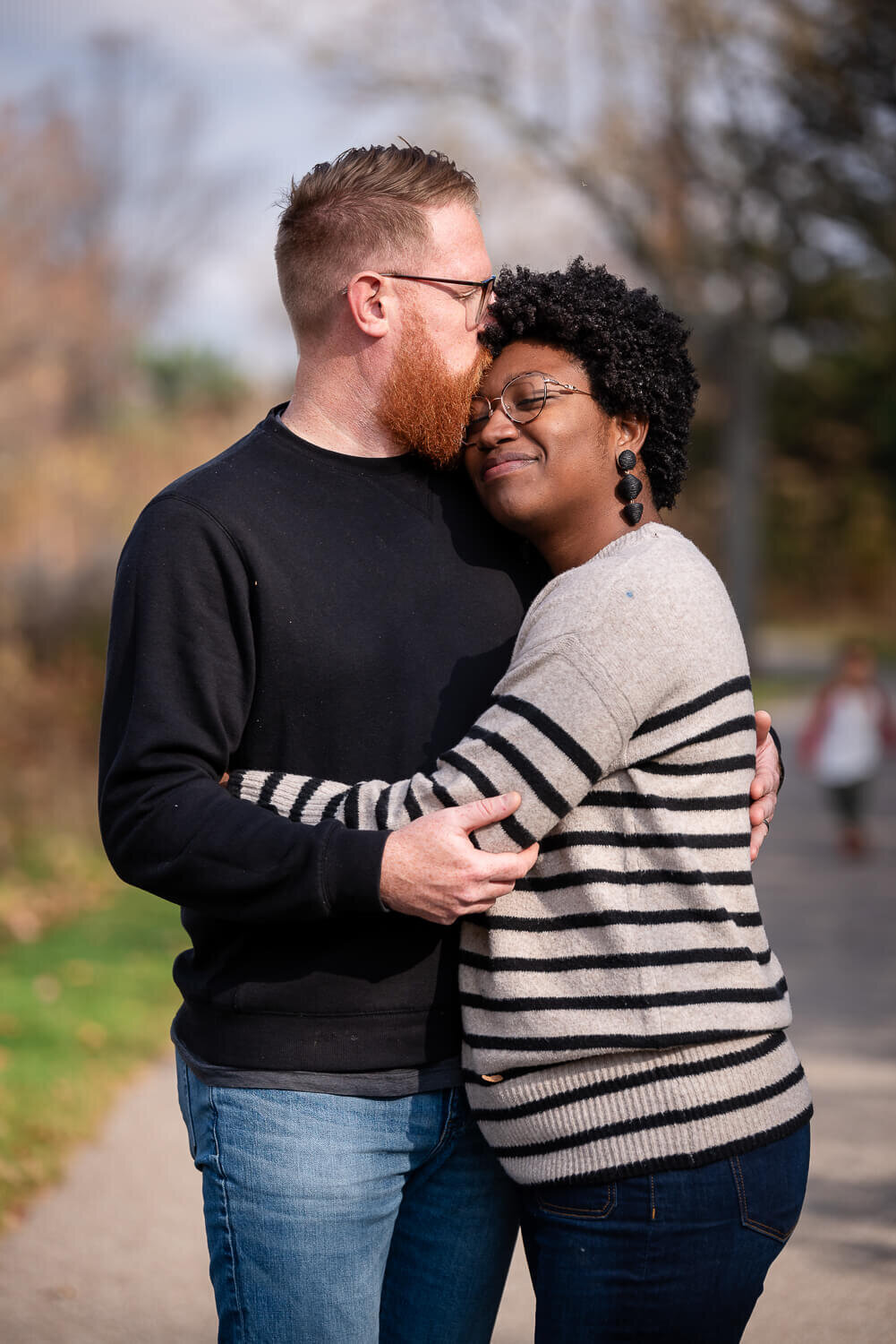 Gorman-Cleveland-family-Photographer013