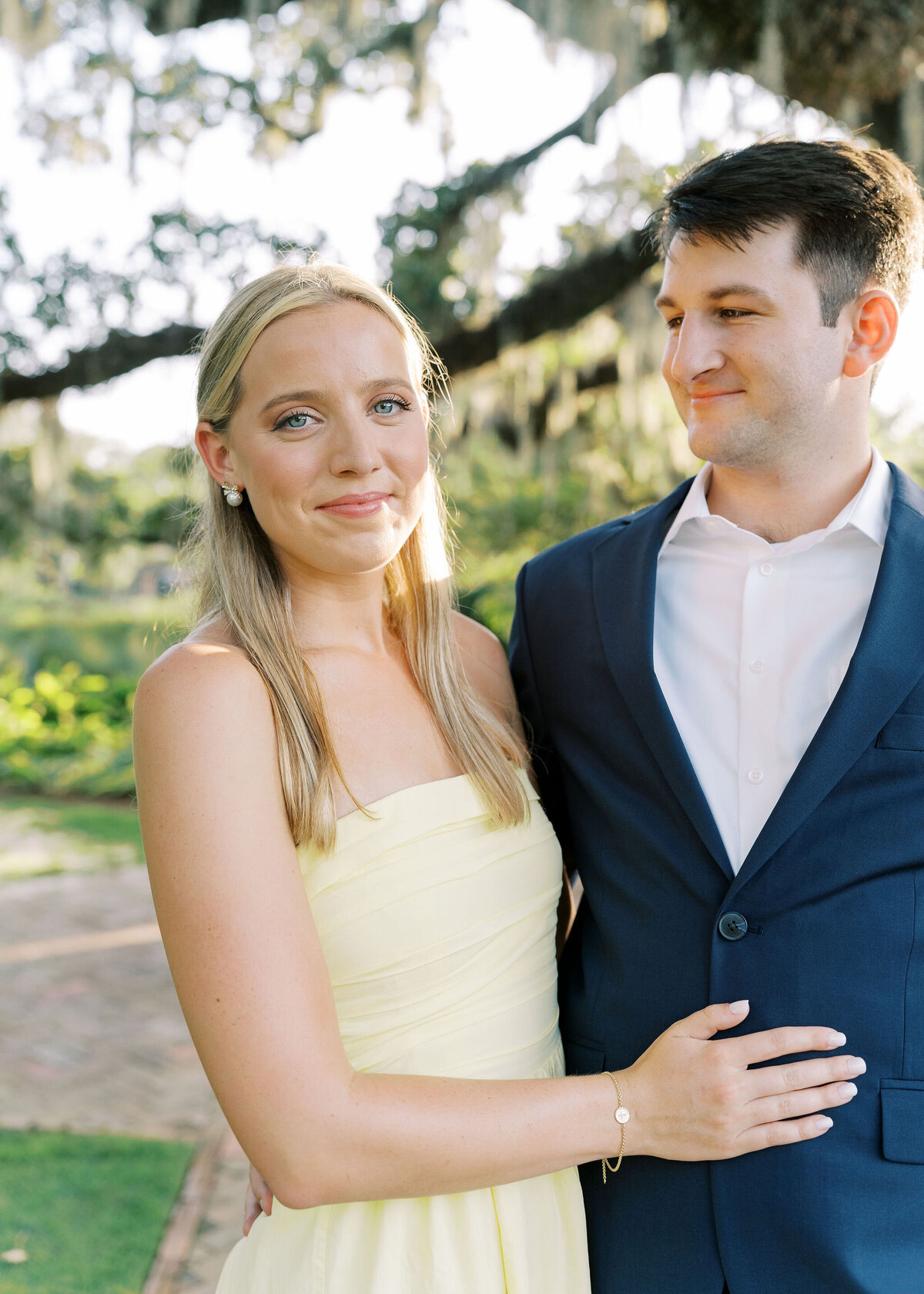 GrandHotelFairhopeALEngagementSession-35
