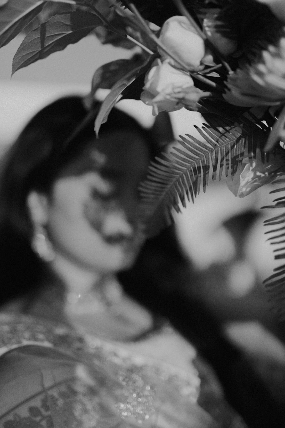 Raghavi Anand Indian Bride Styled Session Wedding Katherine Krakowski Reno Nevada Lake Tahoe Photographer 63