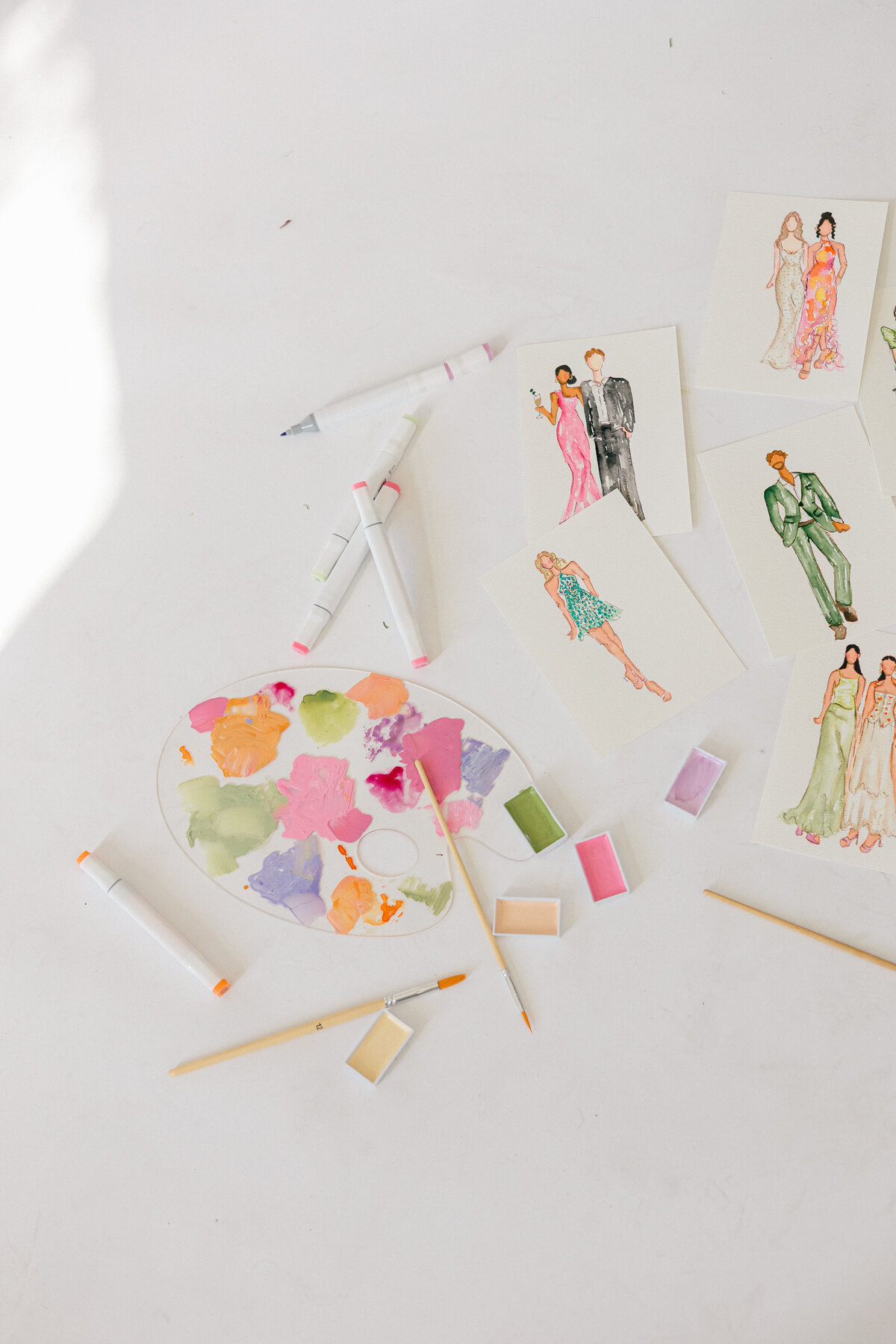 emwestphoto-24
