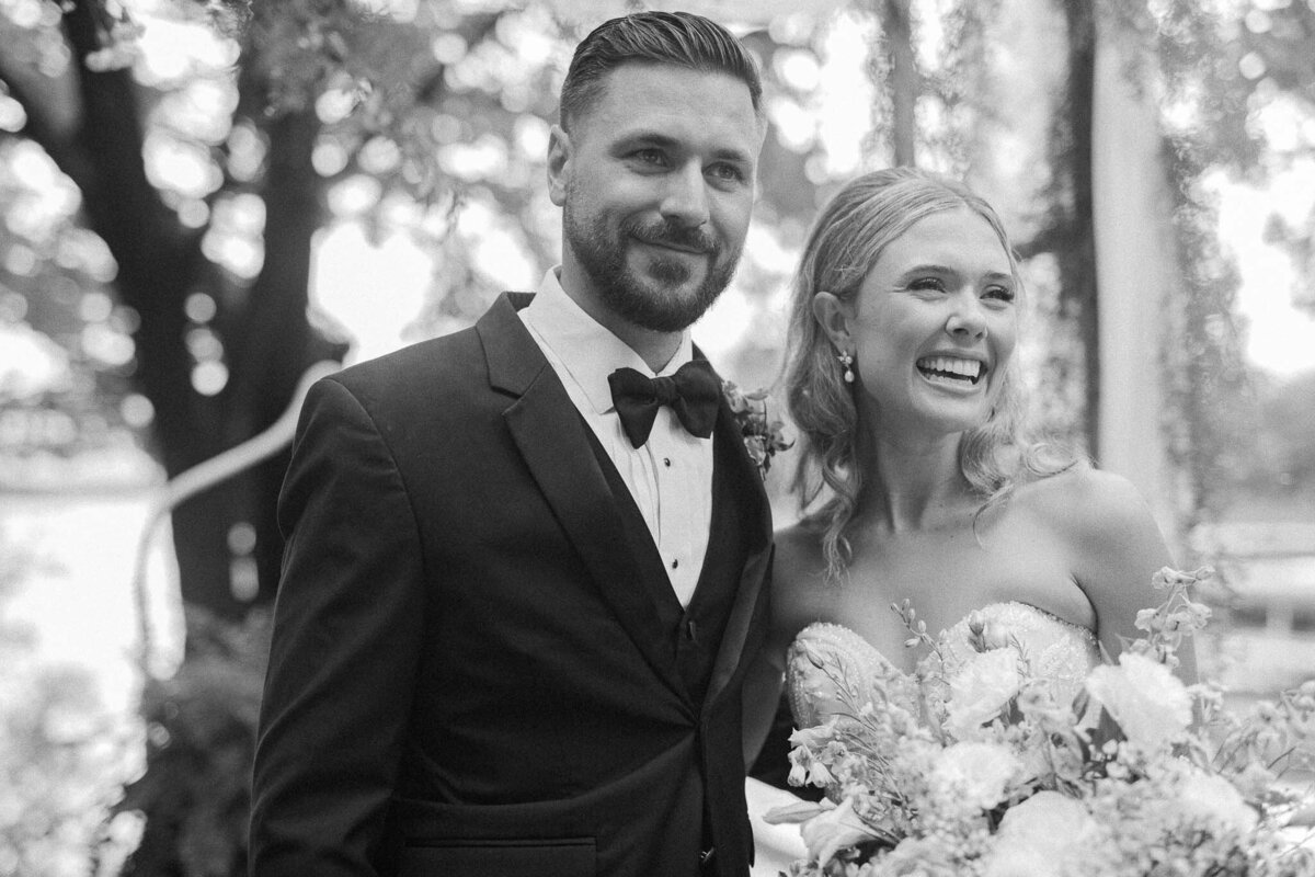 1262_Norling.Wedding.Proof.25-2