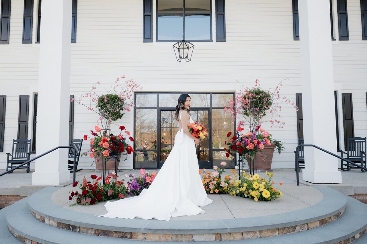 raleigh wedding photographer sunshine sentiments1-33