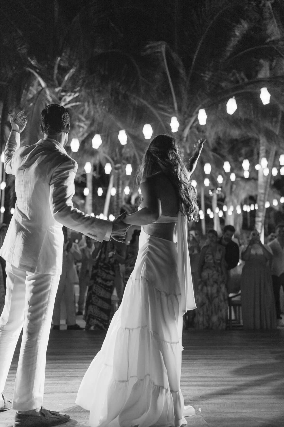 adrianarivera-photography-096