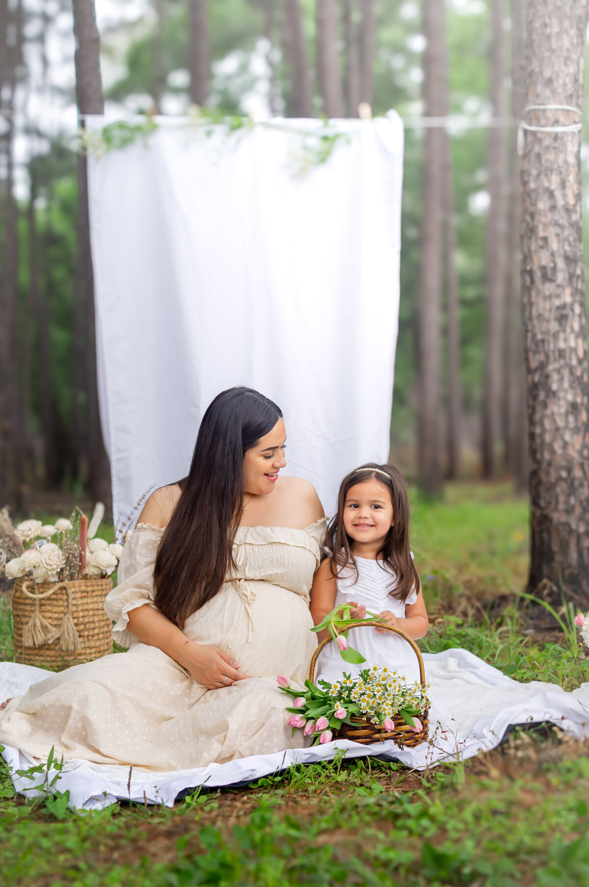Kleinphotography-010124-lilly-13