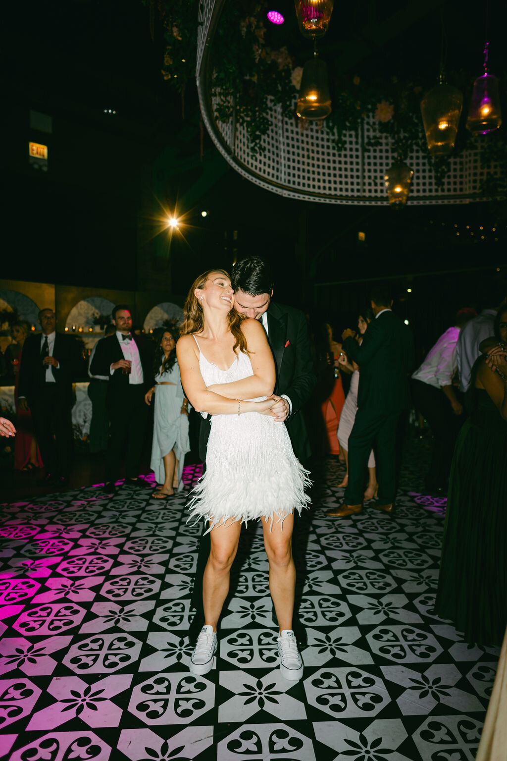 Theater on the Lake Wedding-Tim Tab Studios-106
