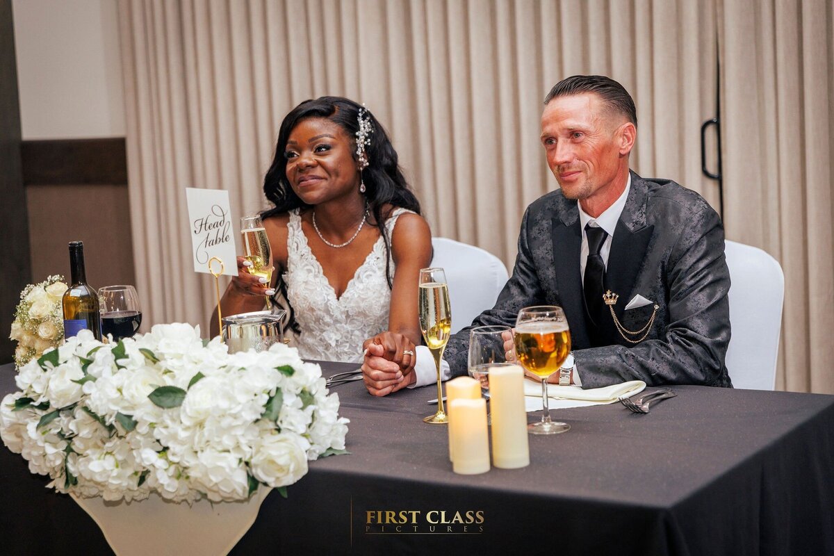 gatineau-golf-country-club-wedding-38