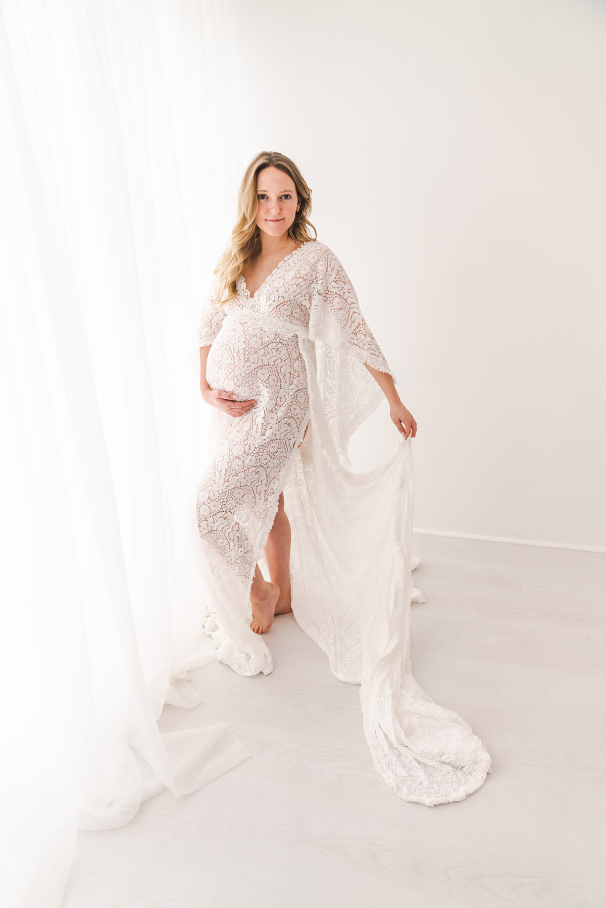 Alisha Maternity-13