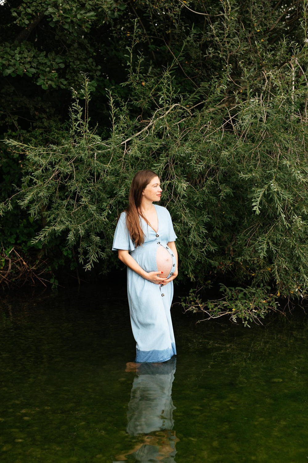 family-photographer-in-zug-outdoor-photography