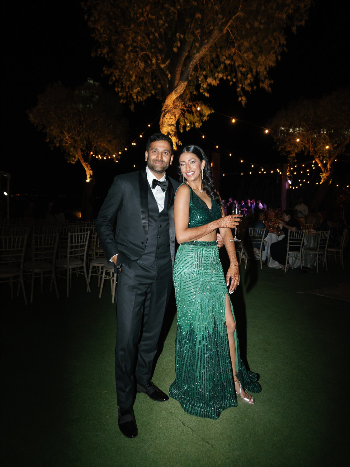 221-indian-wedding-athens-riviera