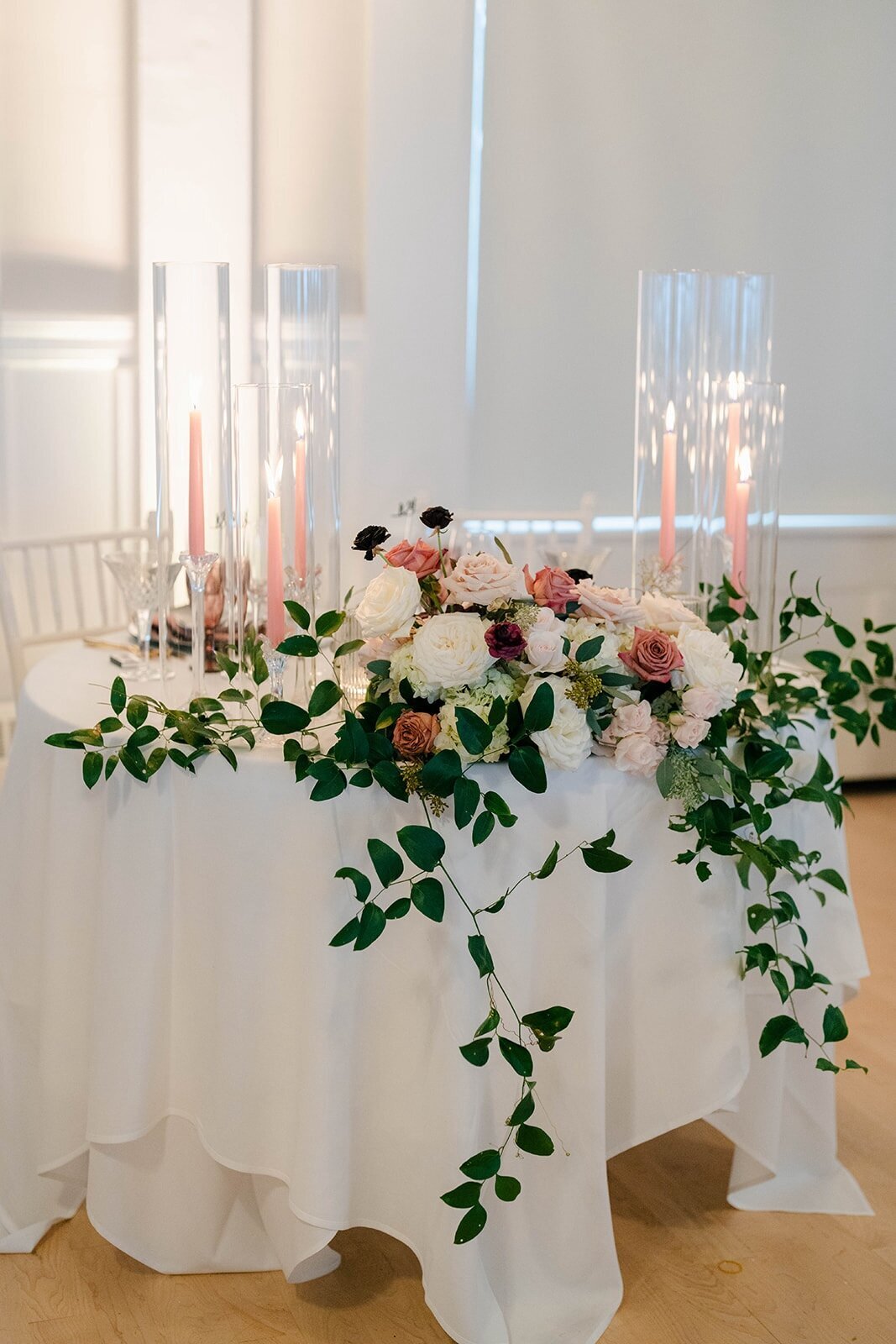 sweetheart-table-springfield-country-club