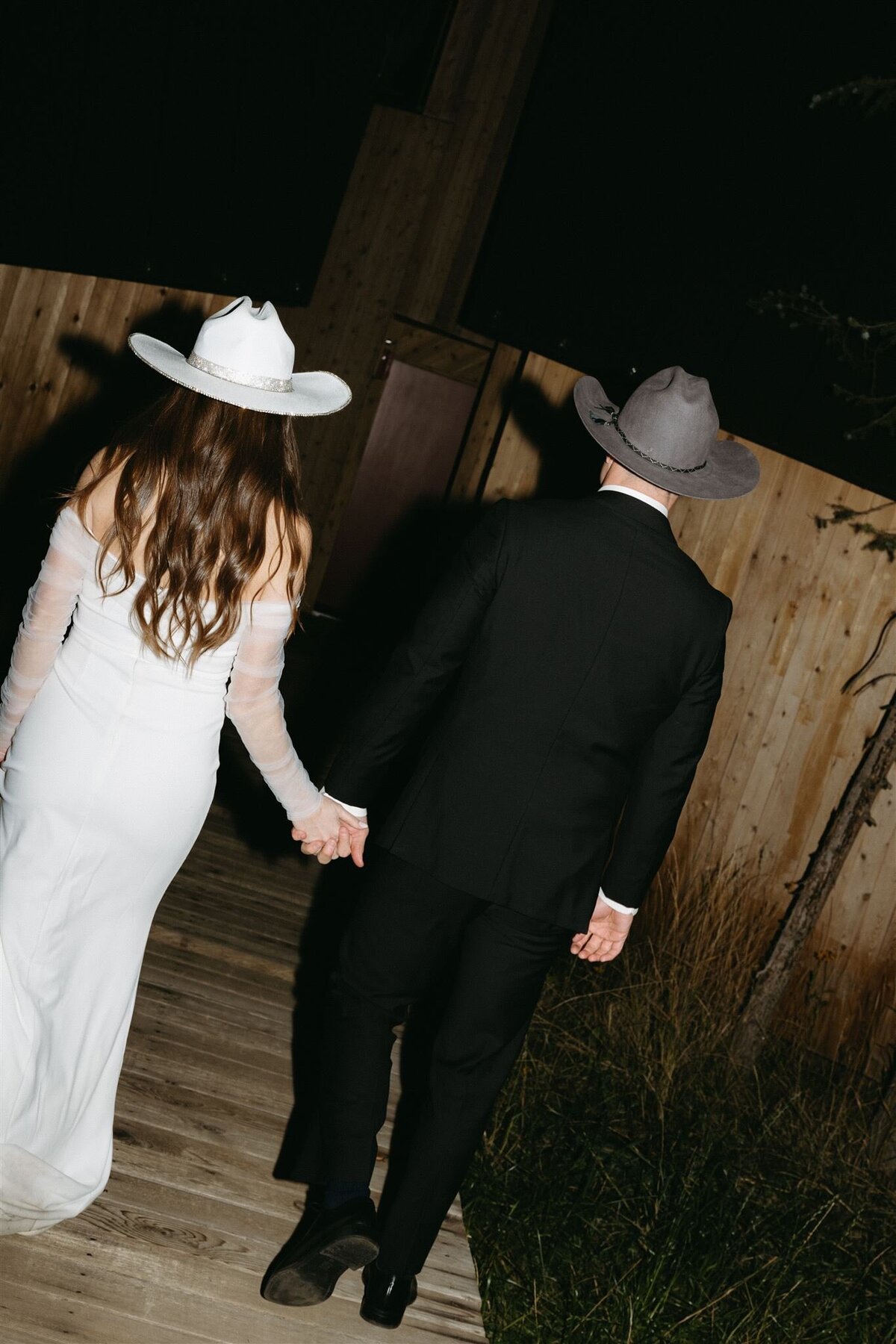 Espinoza_elopementparty_carolinebrackneyphotography-99_websize