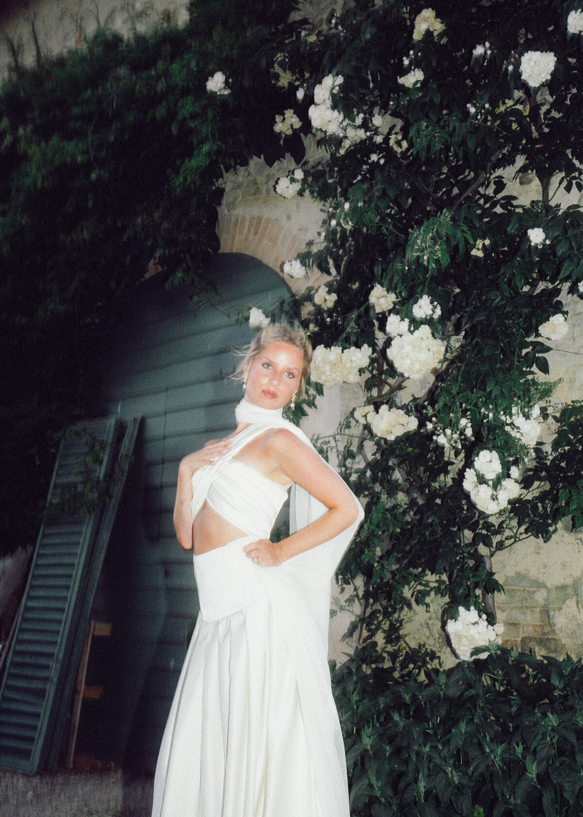 42. villa-di-geggiano-tuscany-destination-wedding-113