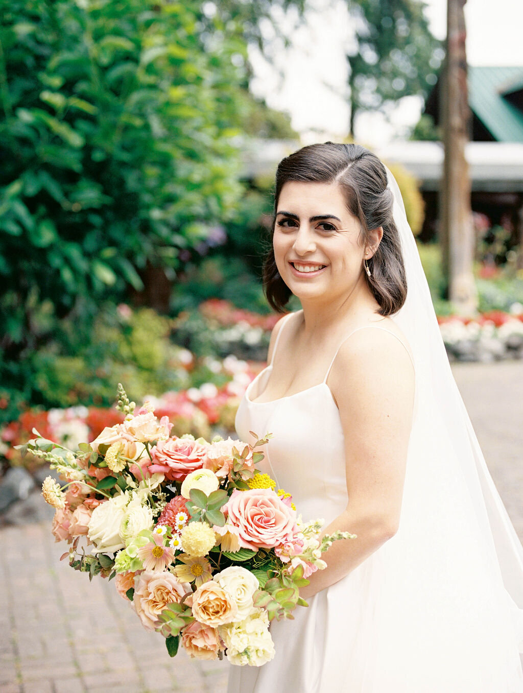 Emma&Jim-154