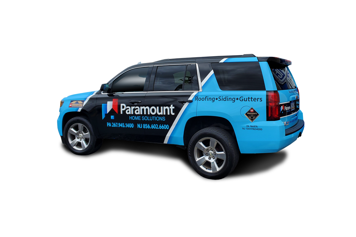 full-wraps-slider-03-paramount-home-solutions