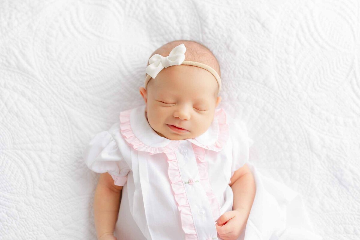 Savannah-newborn-photographer-68
