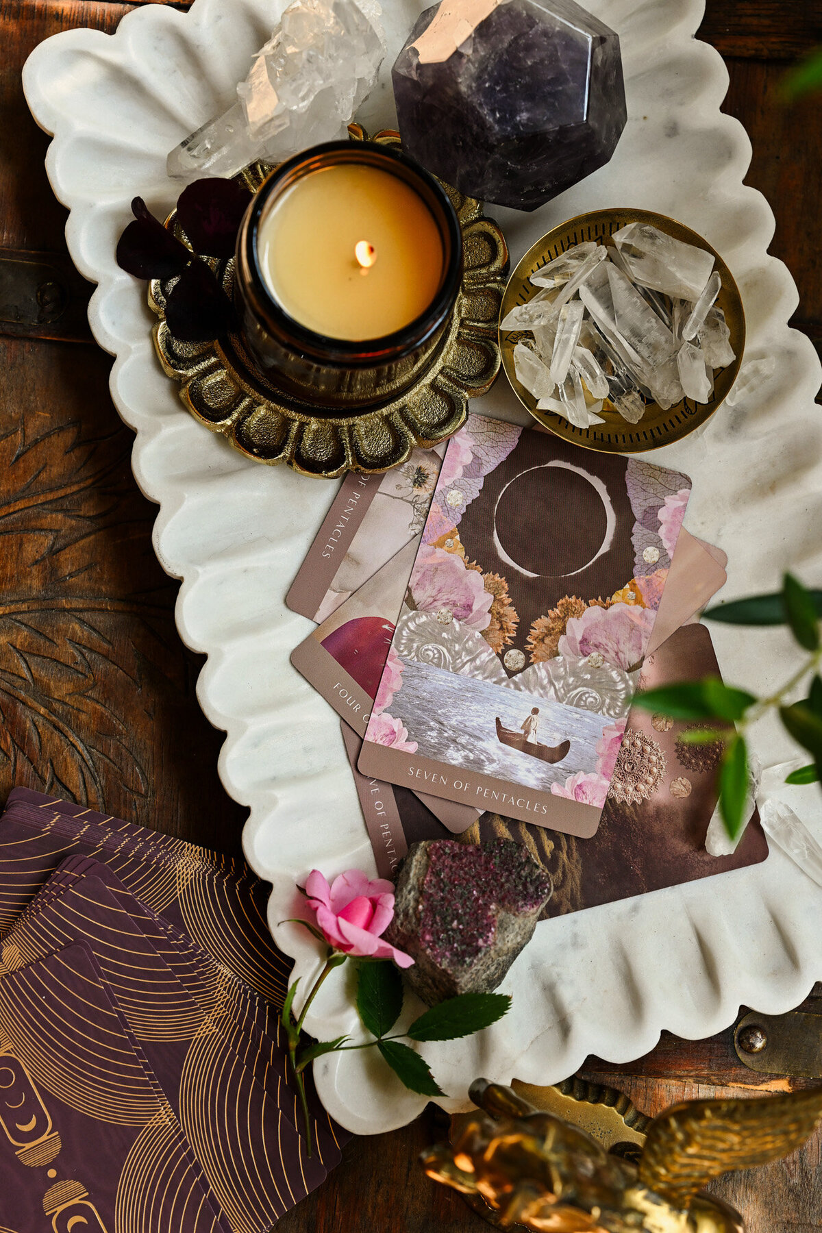 Mercurius-Edits-Tarot51