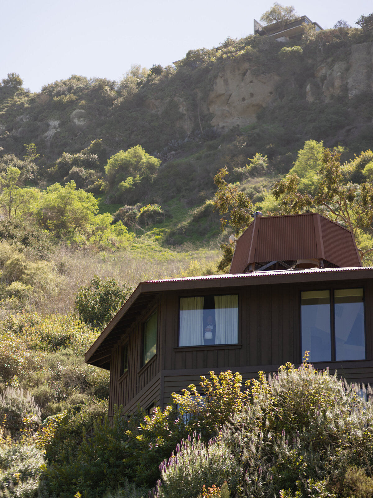 EMILY+CONOR-MCKINLEY-LAGUNA-BEACH-LOS-ANGELES-CALIFORNIA-WEDDING-LUXURY-UPSCALE-RANCH-AT-LB-13