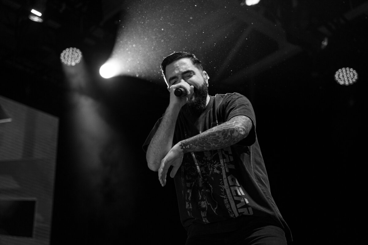 MarisaGlaserCreative_ADTR-45