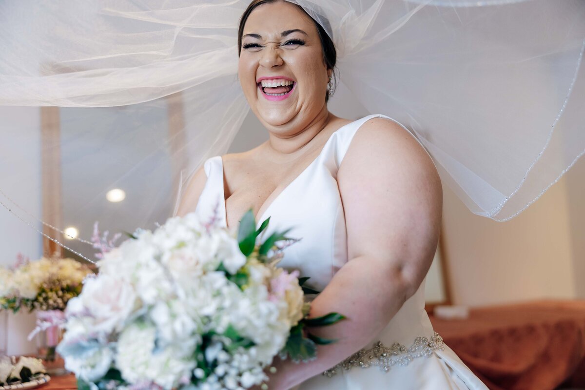 Bride-99 (2024-06-21T01_54_01.849)