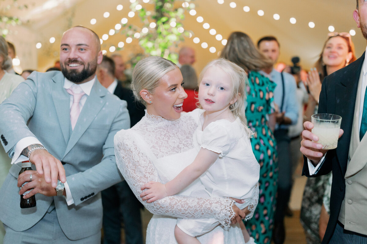Norfolk-Wedding-Photographer-268