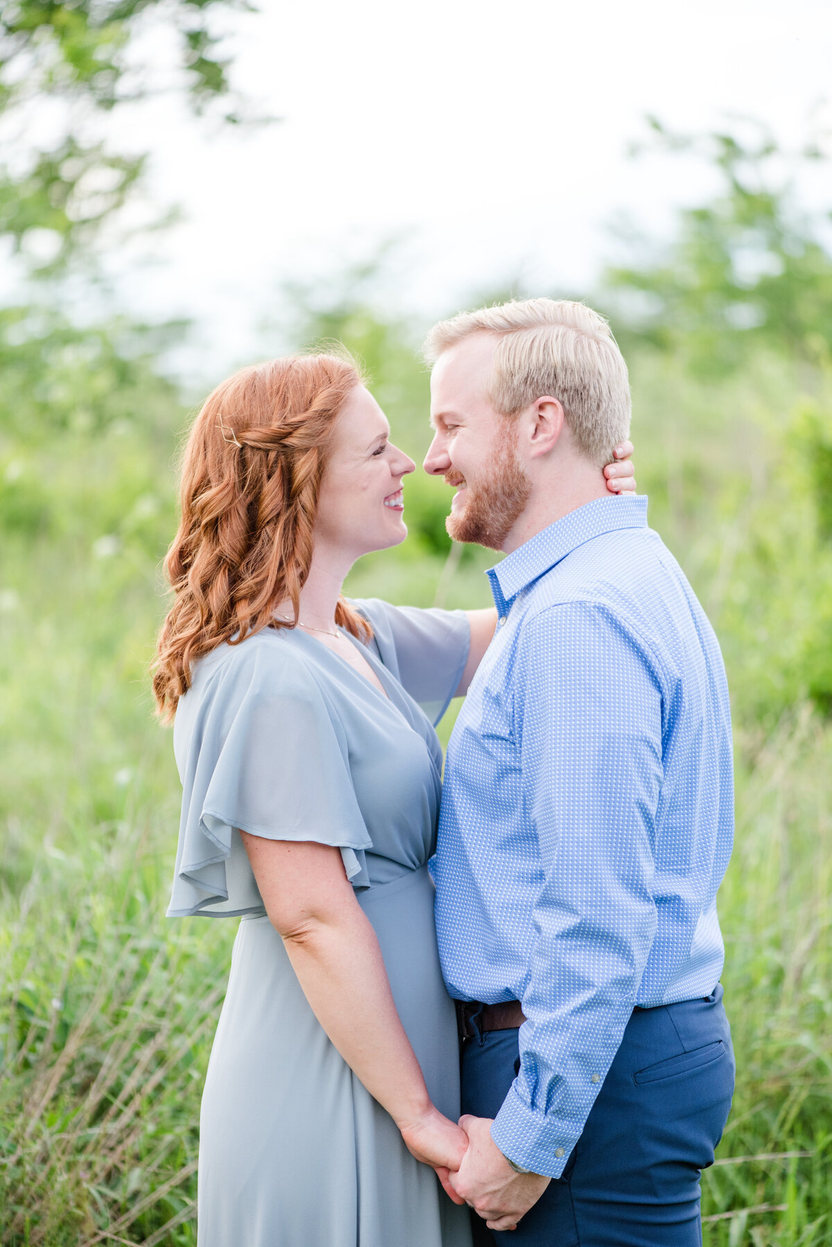 Rachel and Matt Engagement Lancaster 5 Star_003