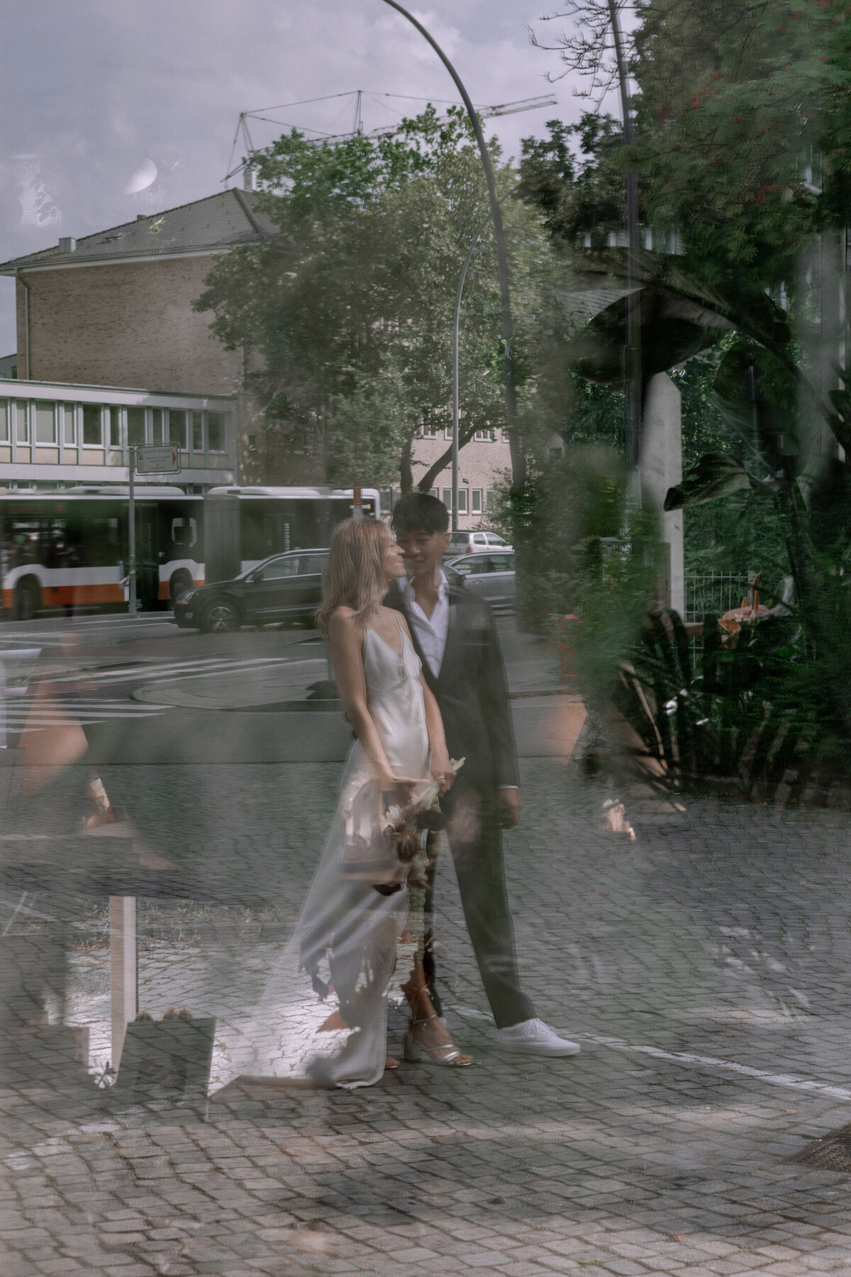 Anh-Marlene-20250808-037