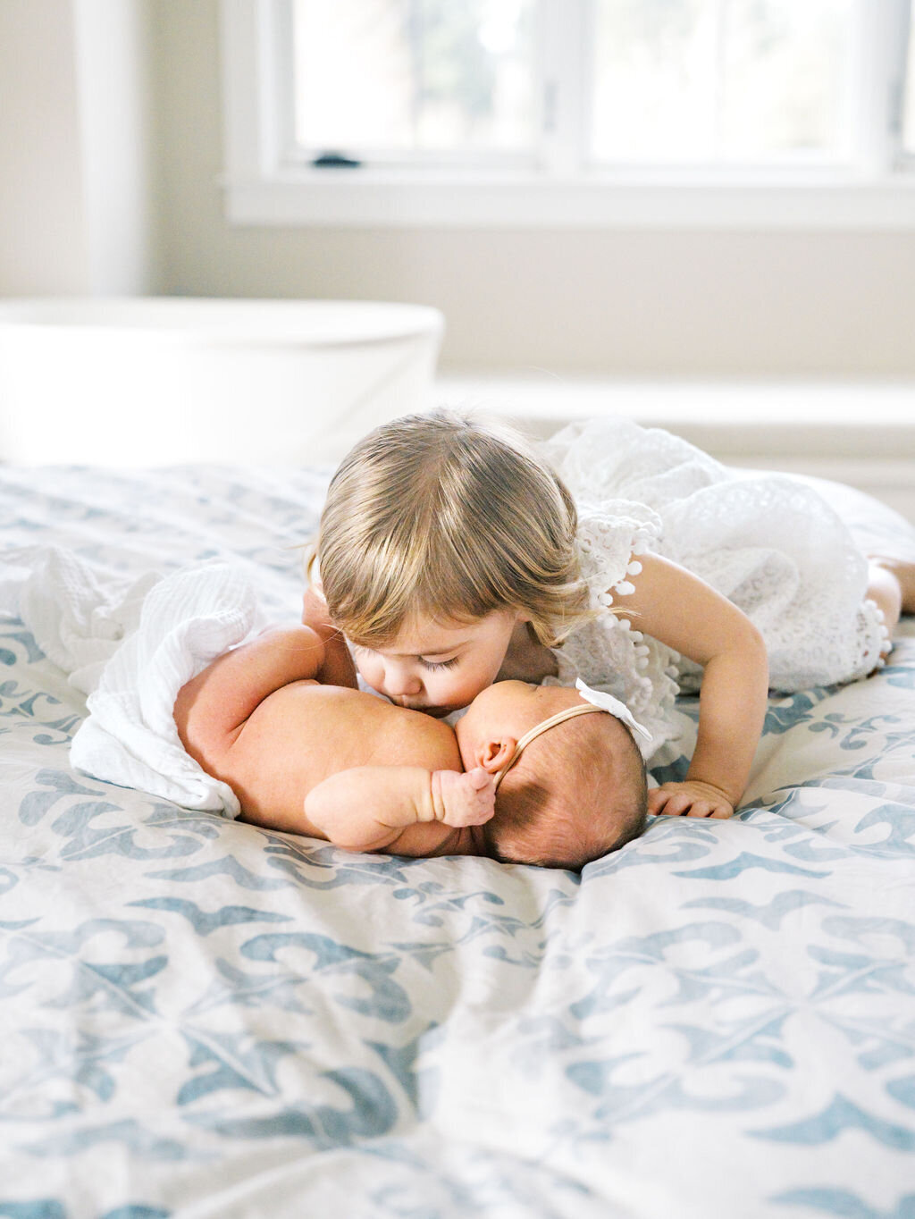 FischerNewborn-40