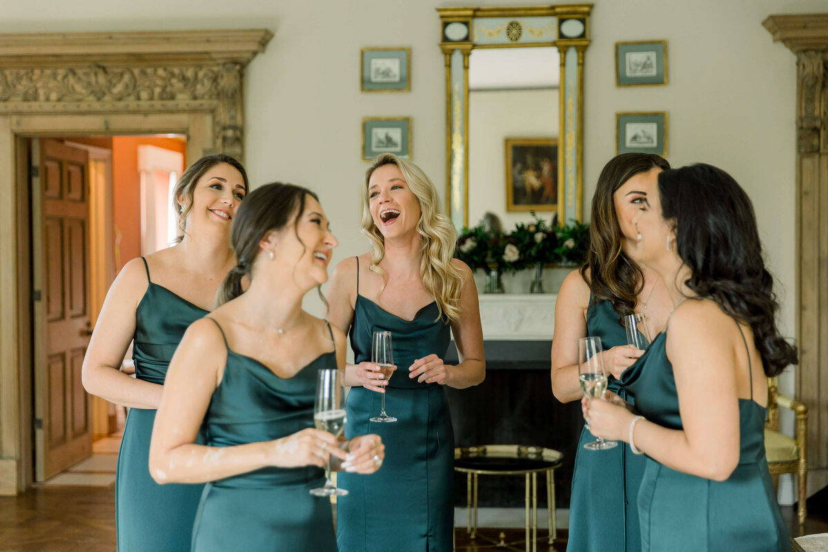 TCP_Jasna_Polana_Wedding_2_010
