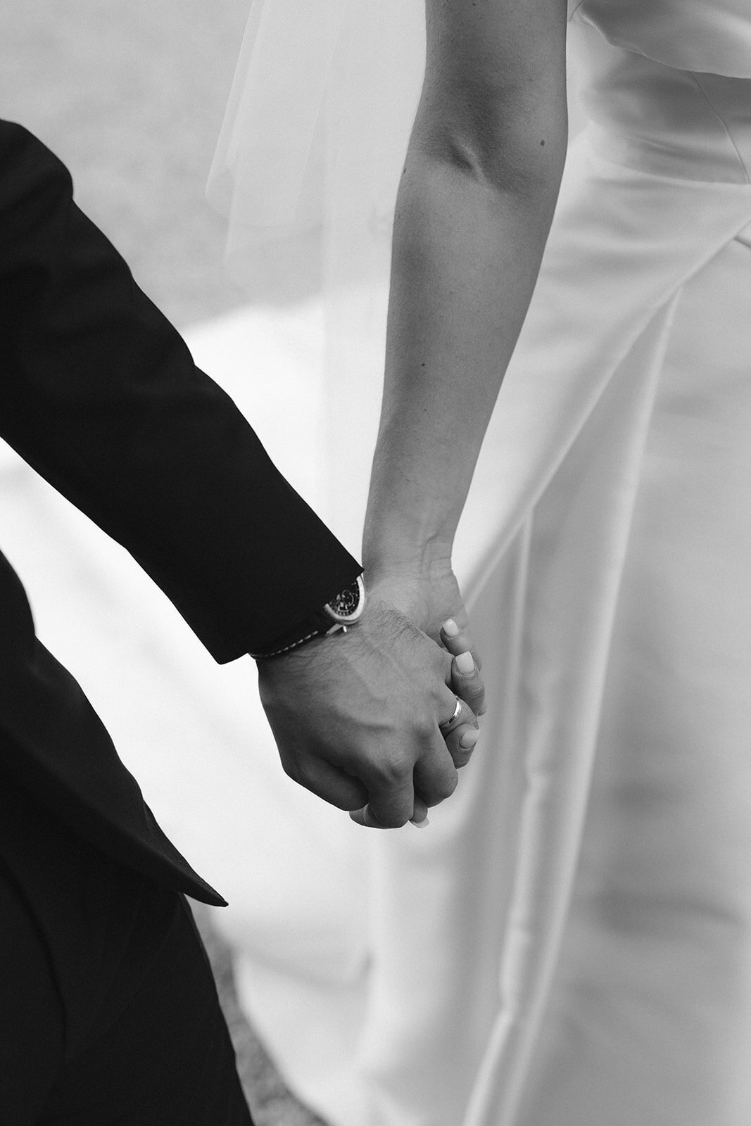 berkshires-Wheatleigh Hotel-wedding-76