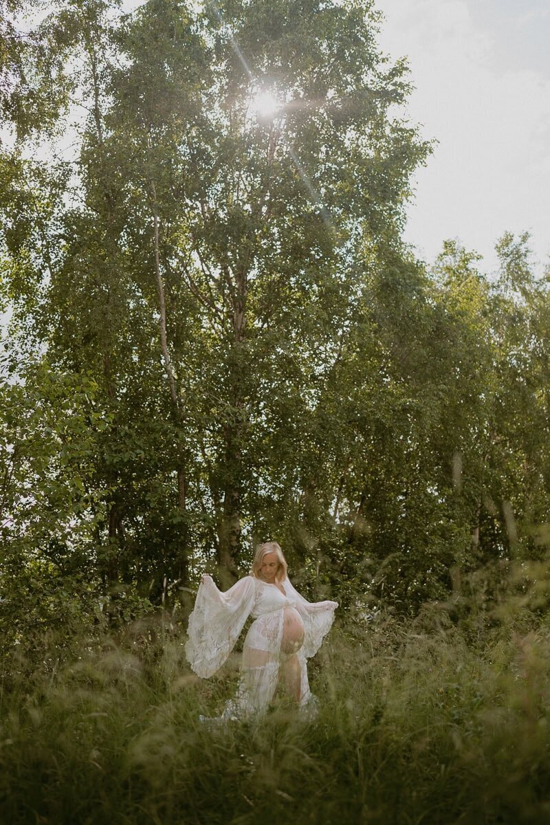 Gravidfotografering-Ljusdal-Fotograf-Yohanna-Martensson-00015