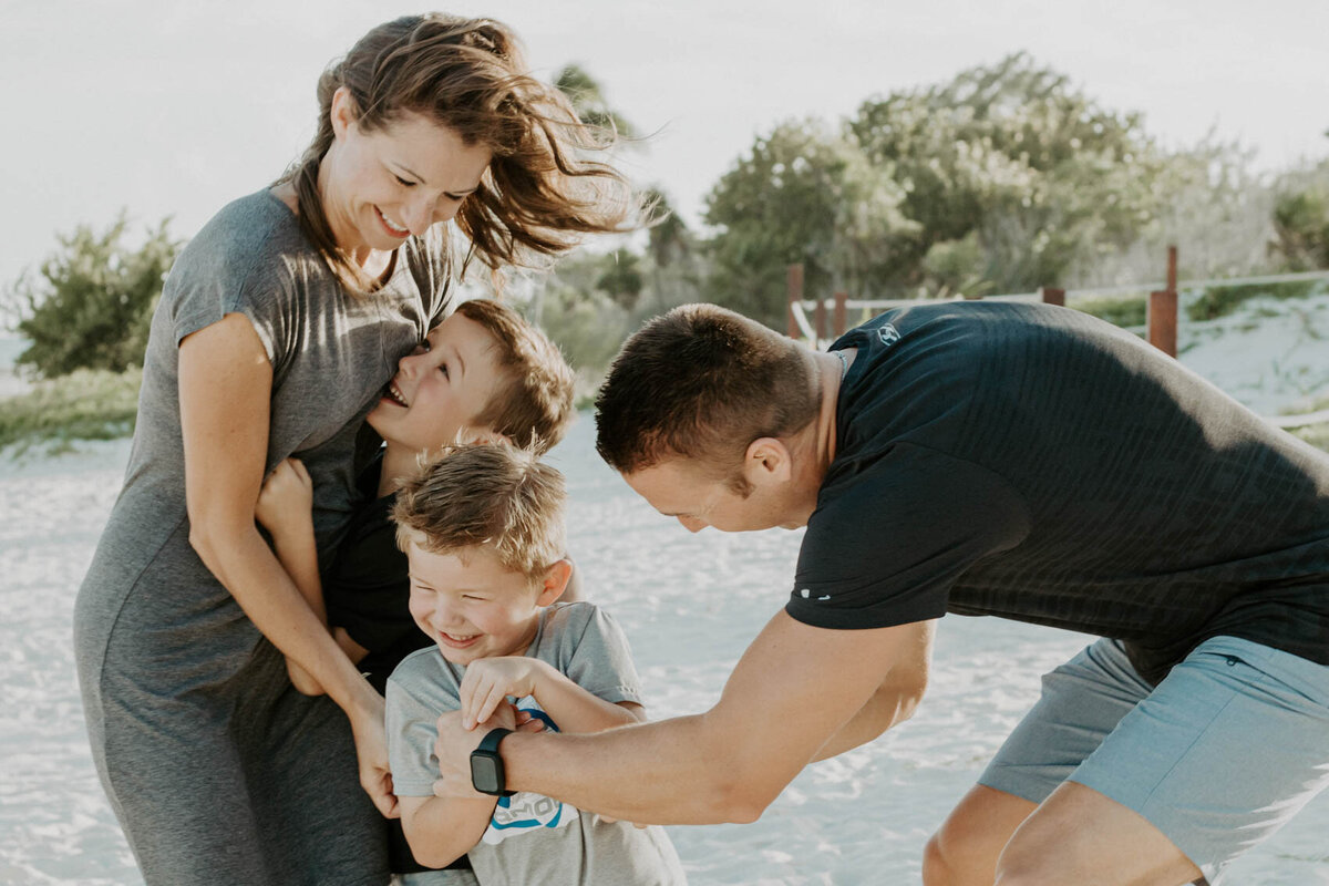 vancouver-outdoor-family-photography-session-marta-marta-photography-97