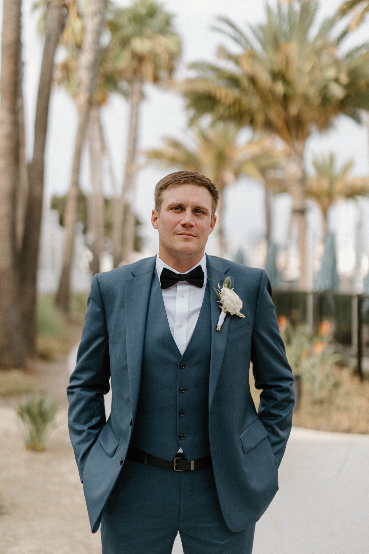 Waterfront wedding by california wedding photographer Emma Lauren Photos Southern California Wedding Photographer -821