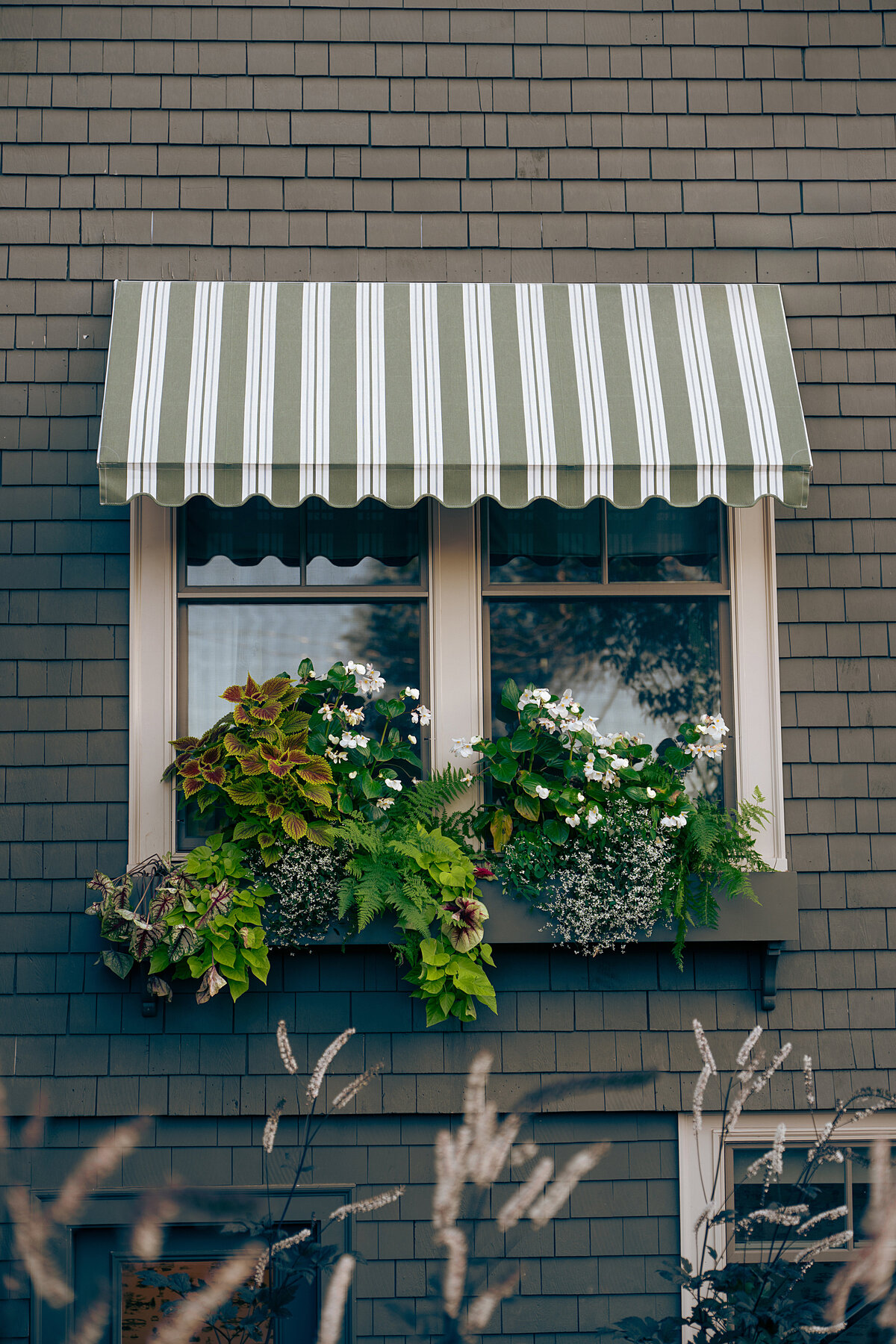 Clarke-Narrative-10125-117