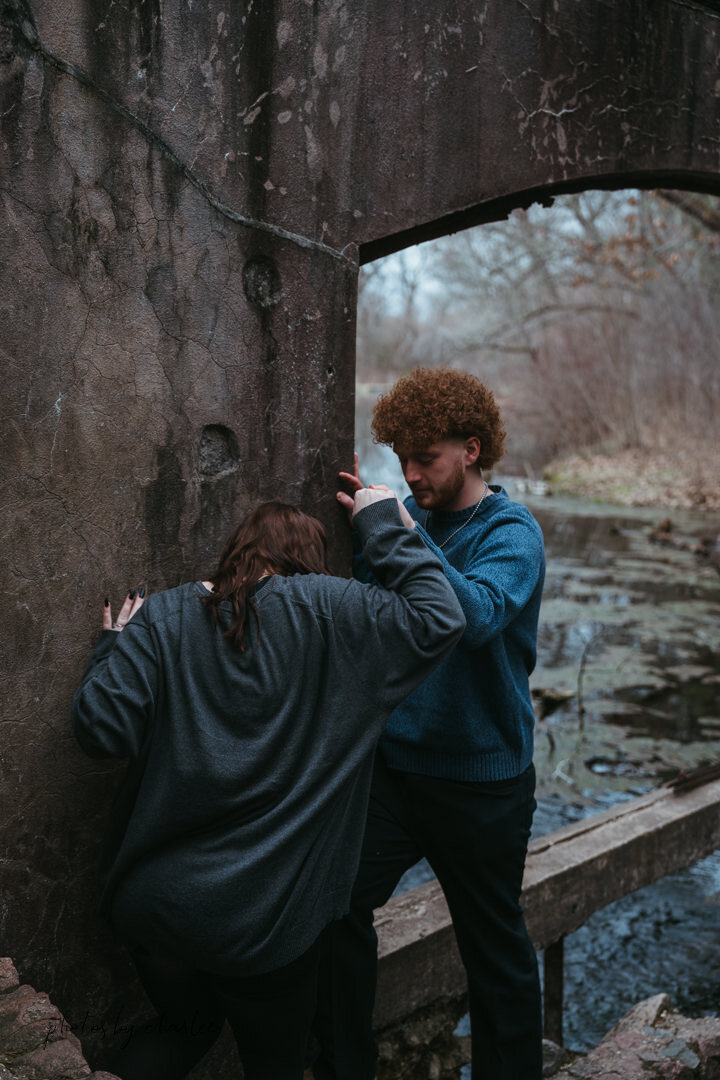 milwaukee engagement photographer-16