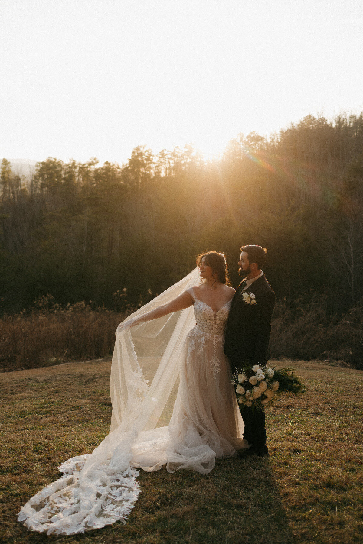 tennessee-destination-wedding-photgrapher-9